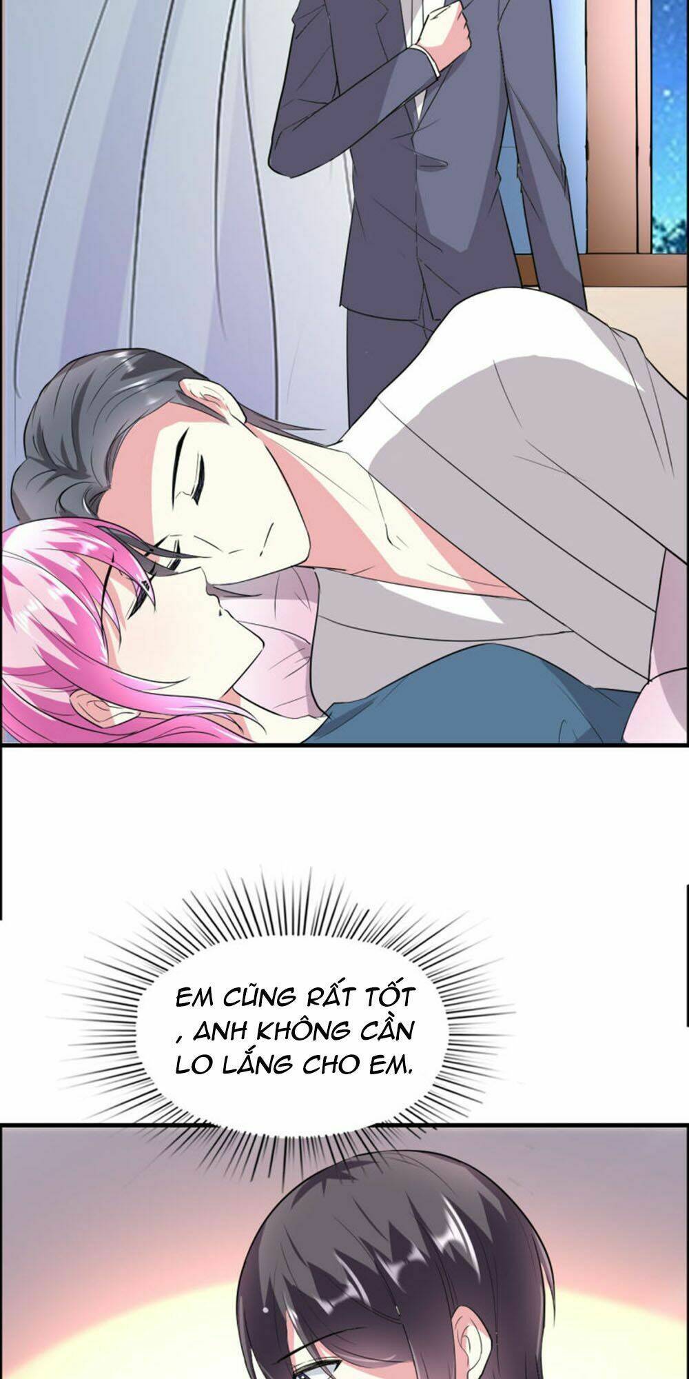 nguyệt dạ hương vi lai chapter 60 23