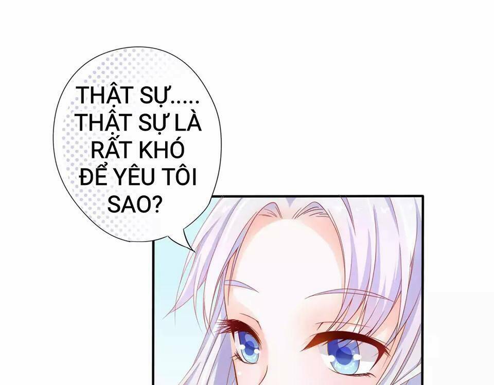 điệp hóa chapter 1 11