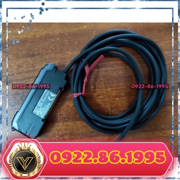 Bộ khuếch đại sợi quang Keyence FS-V31