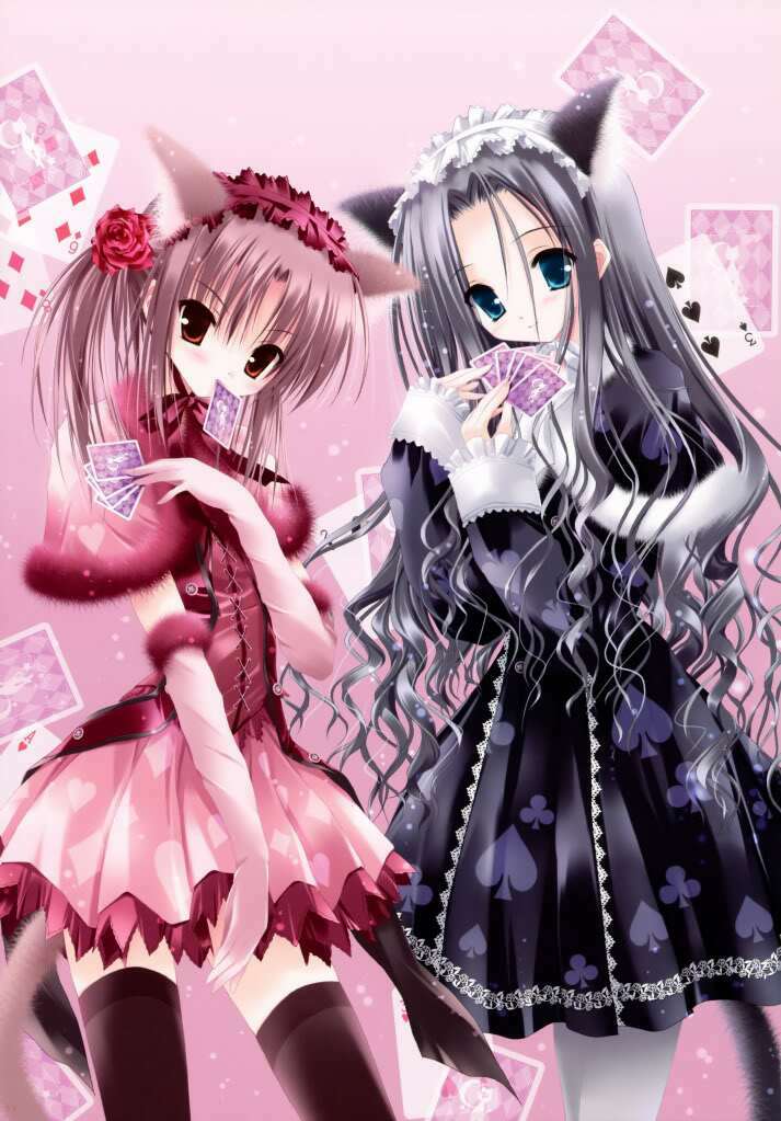 album natural wallpapers chapter 30 9