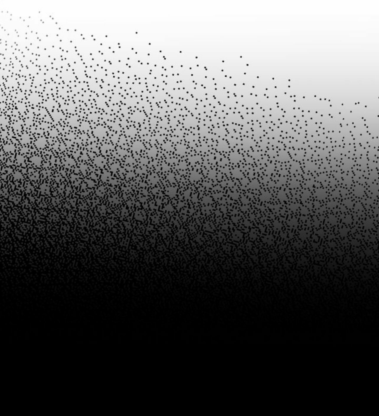 chịu đựng đi đại công tước!! chapter 8 30