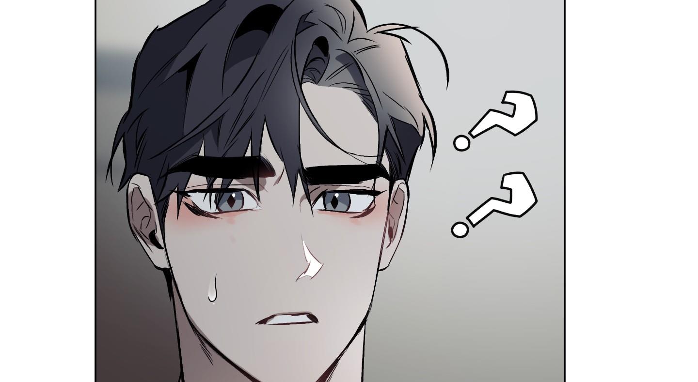 định rõ mối quan hệ chapter 44 40