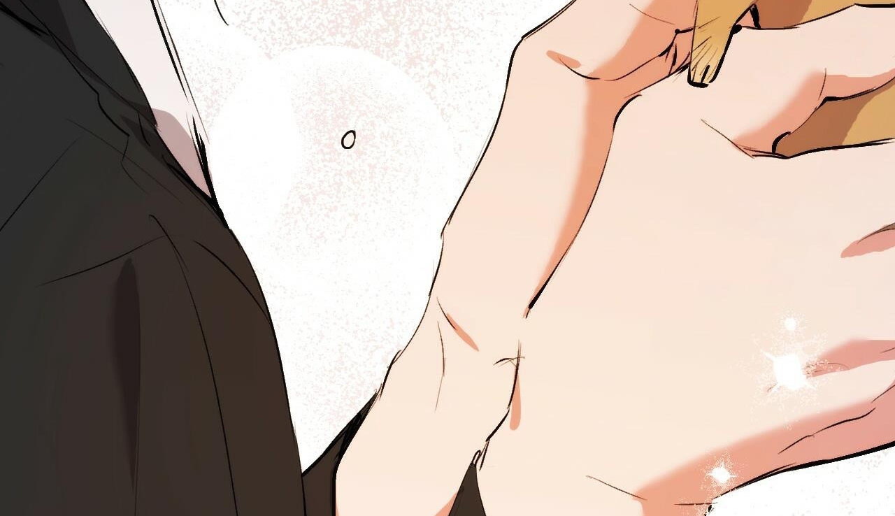 đàn thỏ của habibi chapter 50 257