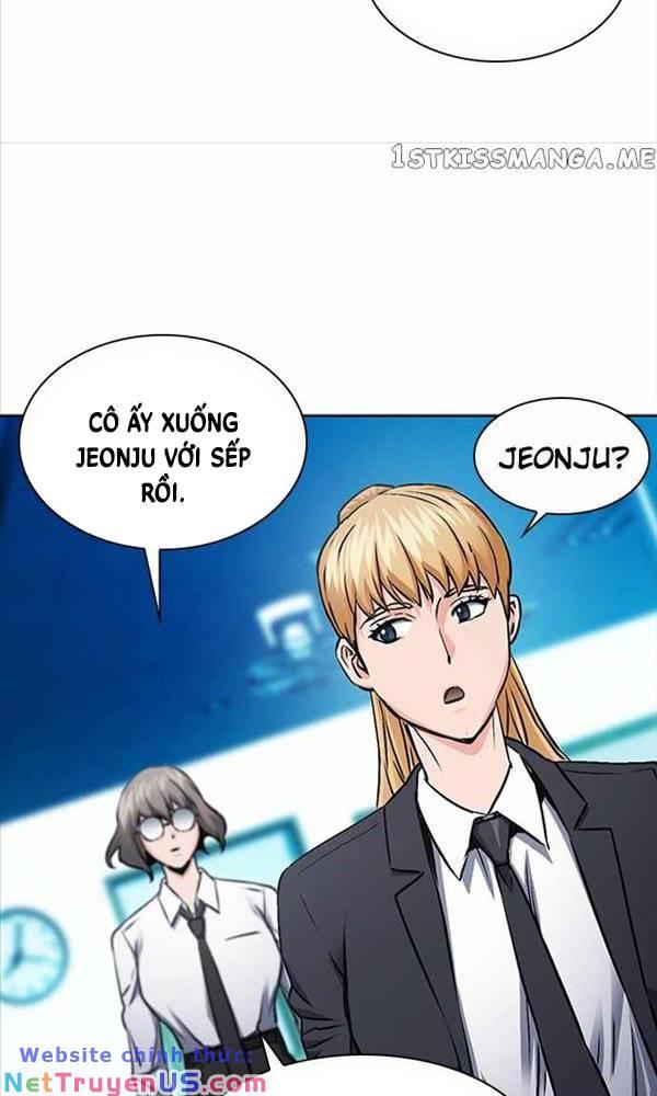 druid tại ga seoul - người hóa thú chapter 99 62