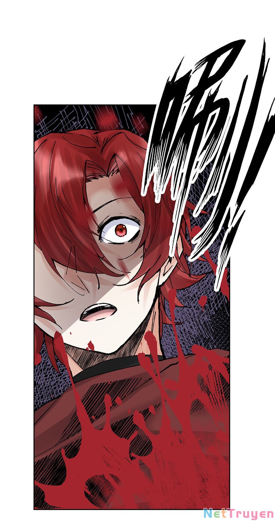 bản giáo chủ thân bất do kỷ chapter 37 45