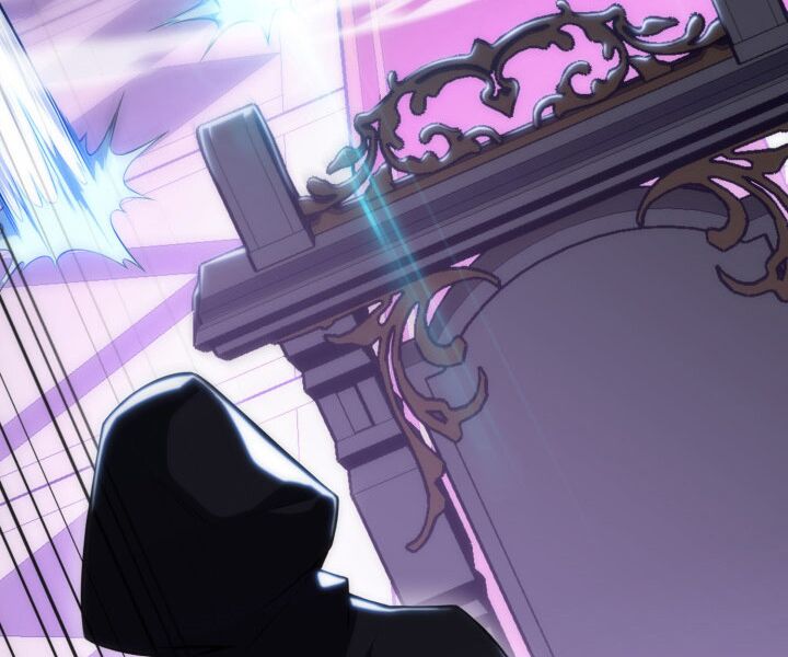 kẻ thách đấu chapter 10 190