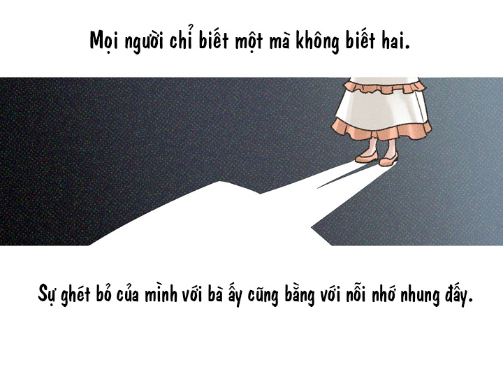 em dám không ? chapter 7 44