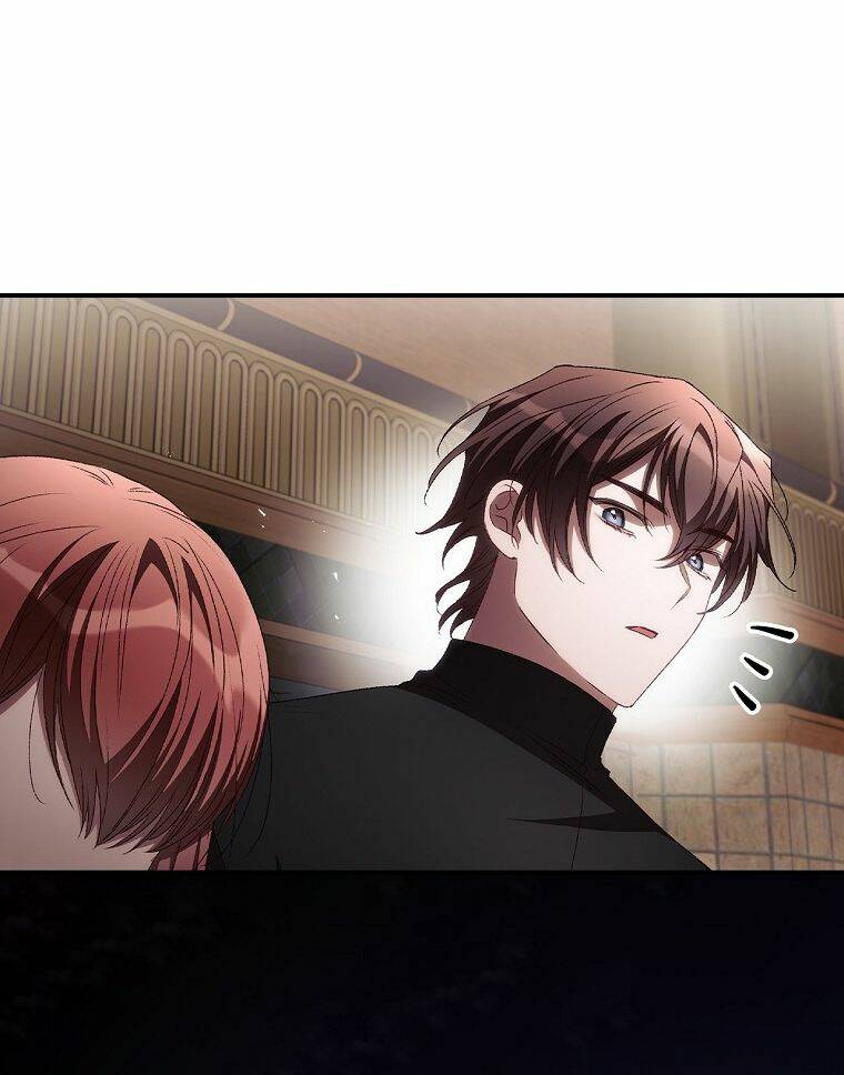 tôi nhìn thấy cái chết của bạn chapter 53 28