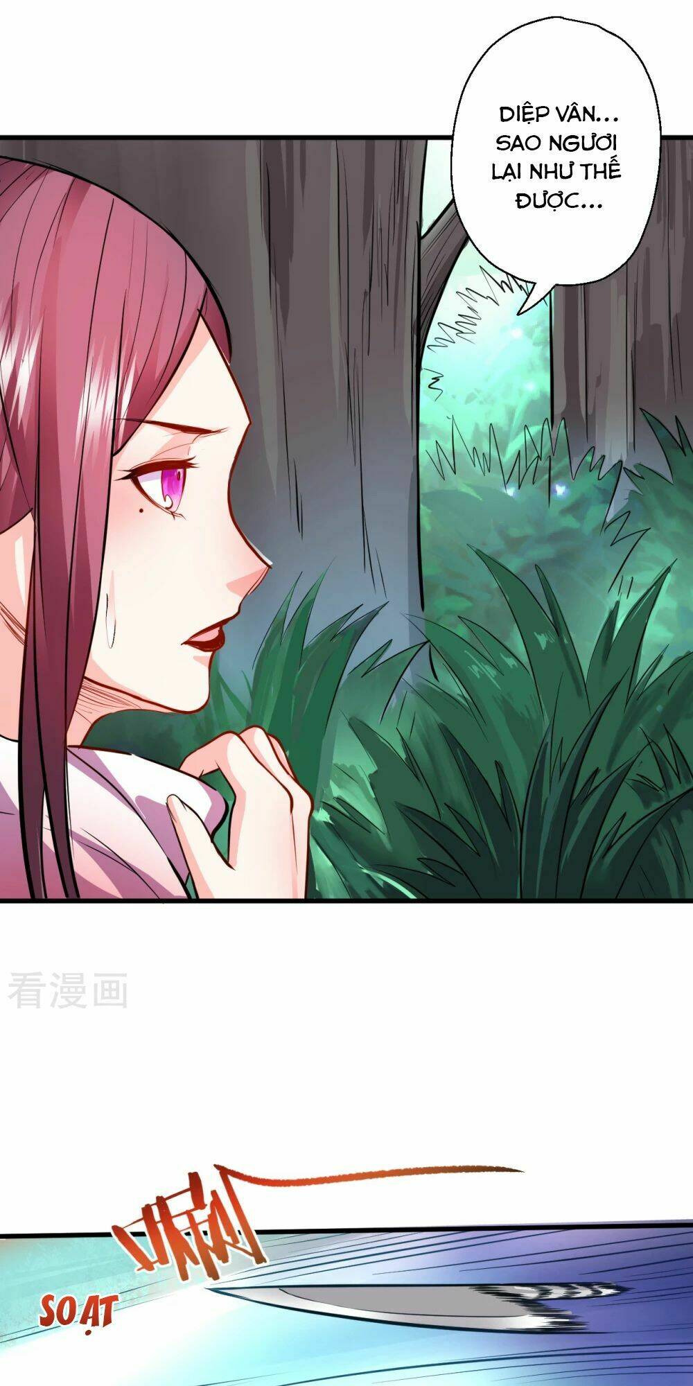 tối cường đại biểu hoàng kim thận chapter 13 31