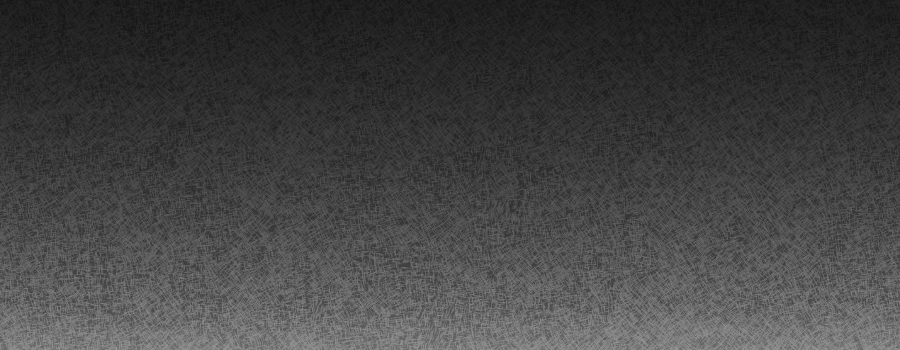 dải hợp âm trên đại dương xanh chapter 1 63