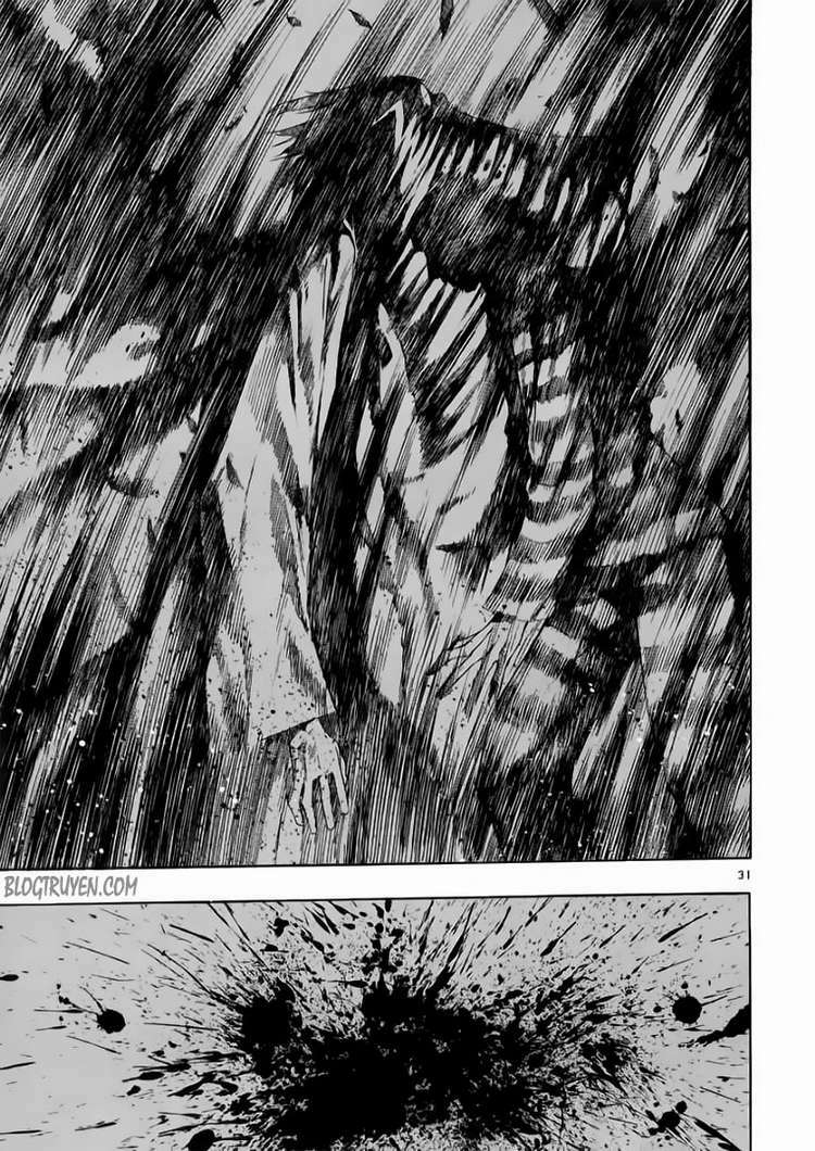 shin angyo onshi (tân ám hành ngự sử) chapter 59 31