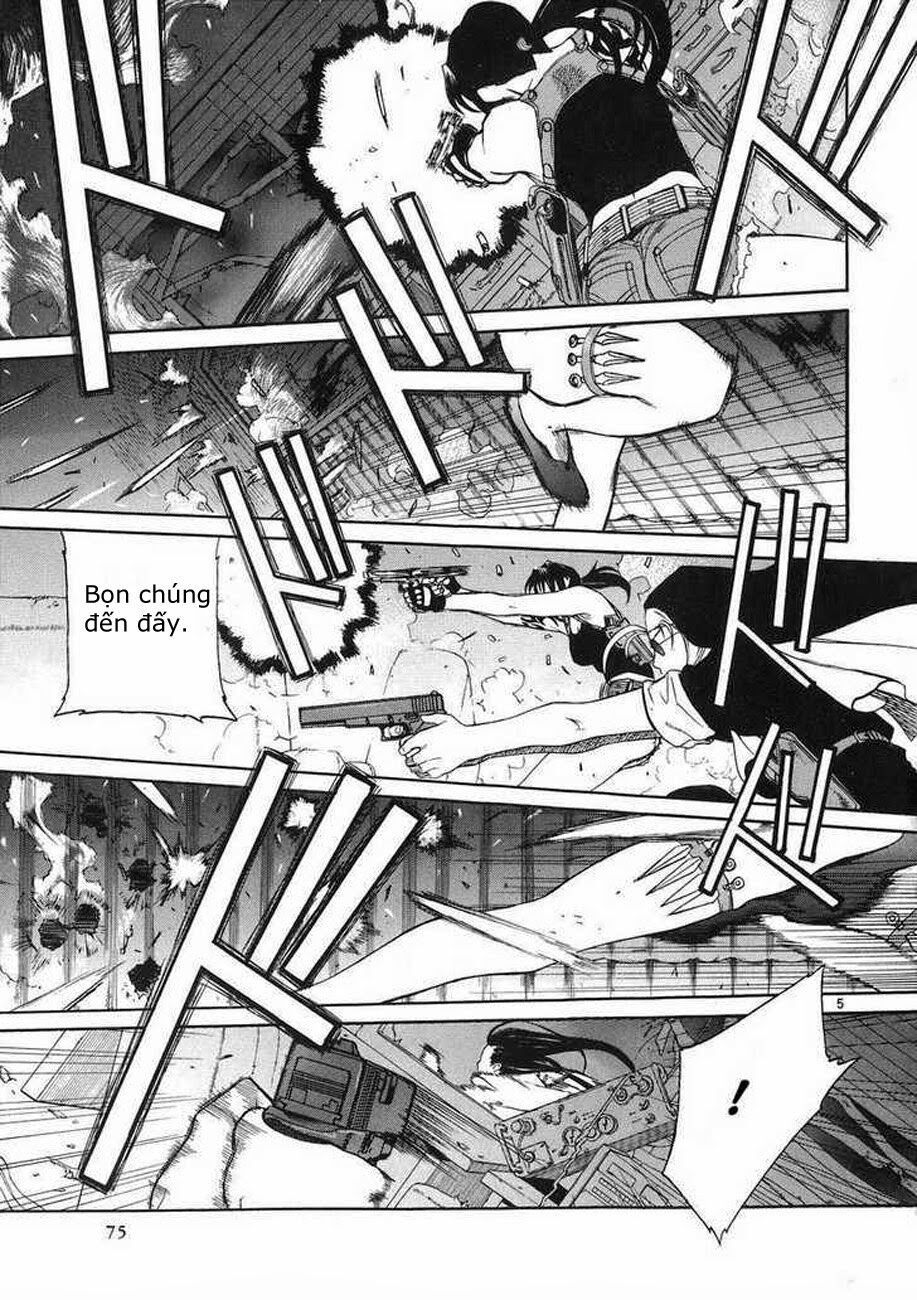 hố đen chapter 41 5