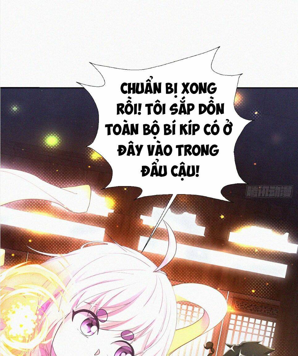 nguyên linh chúa tể chapter 6 20