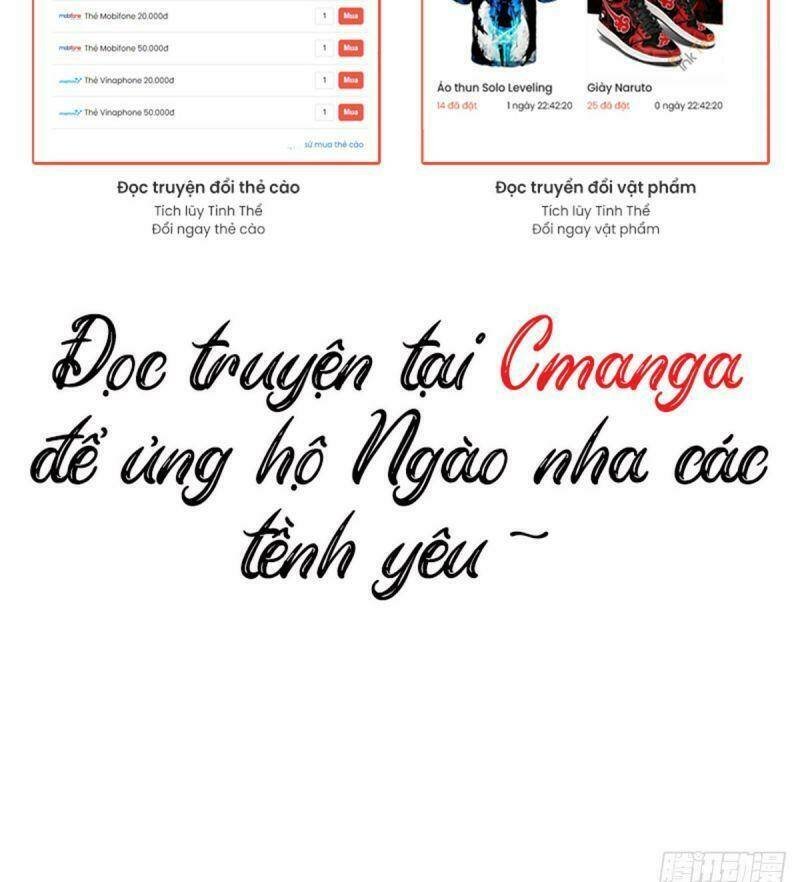 đứng yên ! phụng chỉ đánh cướp đây chapter 23 30