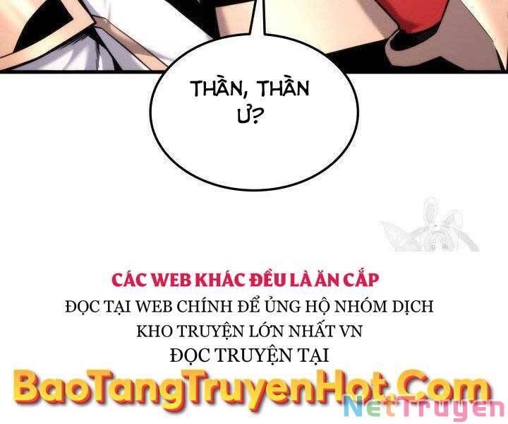 huyền thoại game thủ - tái xuất chapter 67 37