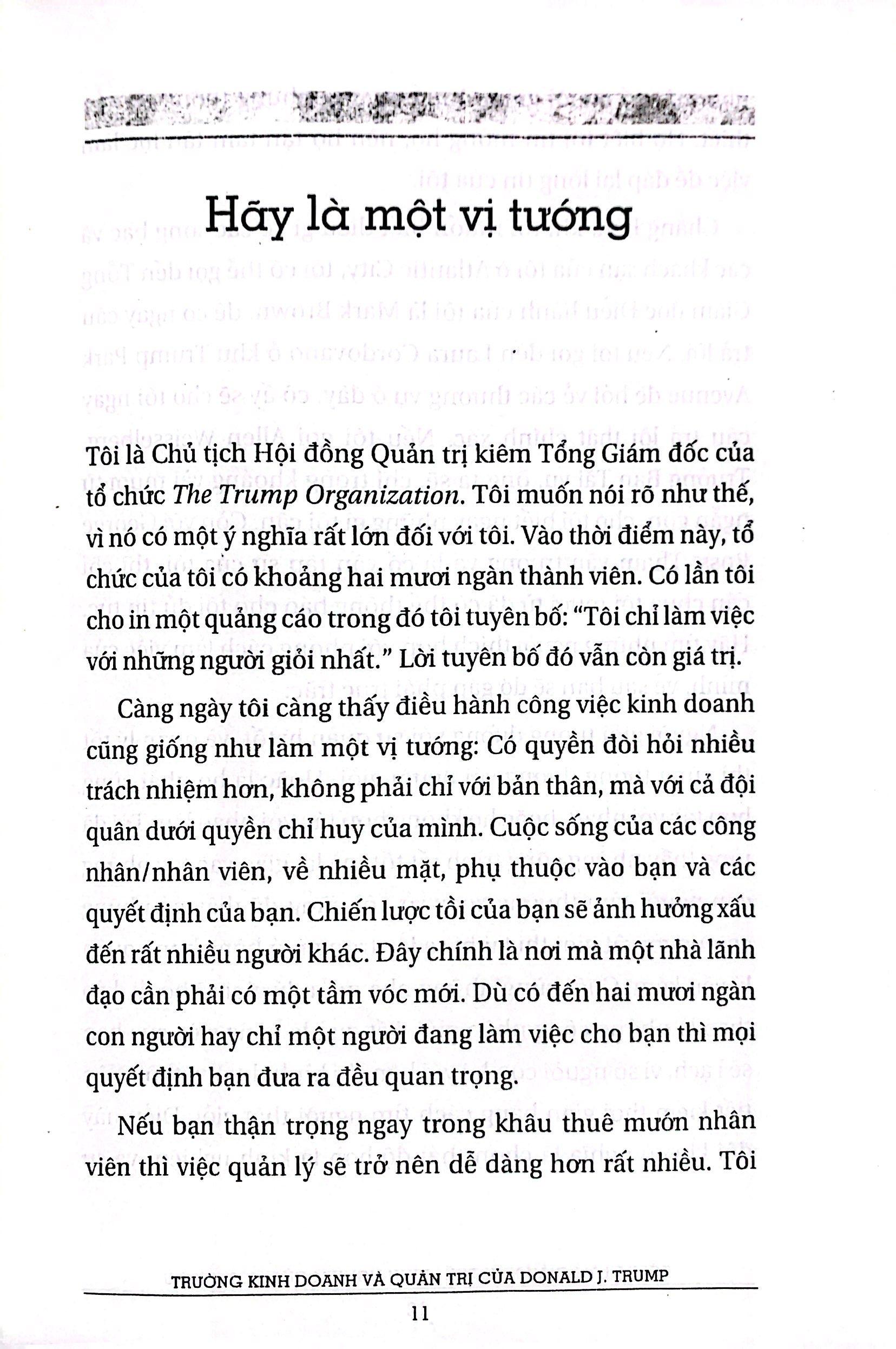Tôi Đã Làm Giàu Như Thế (Tái Bản 2022)