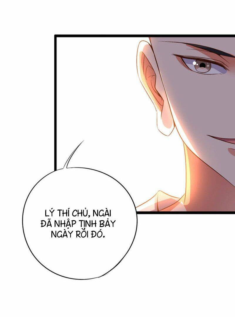 phục thiên thánh chủ chapter 49 43