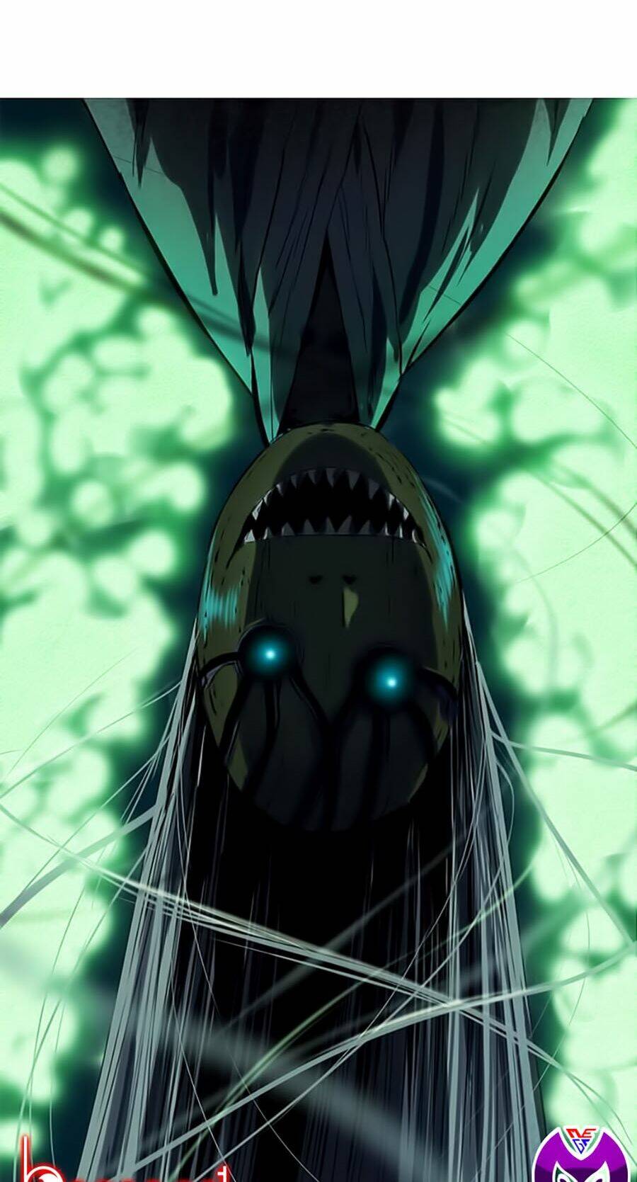 thiên hạ đệ nhất chapter 7 37