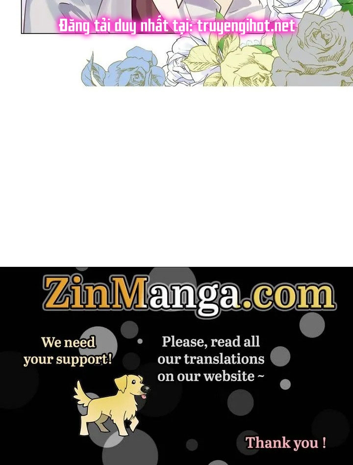 đừng xem thường nữ phụ chapter 175 50