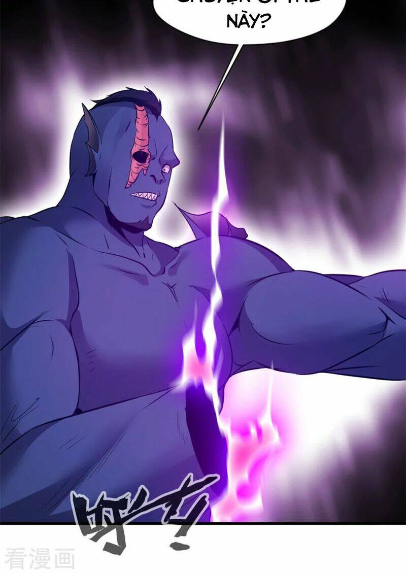 một đời thành tiên chapter 63 12