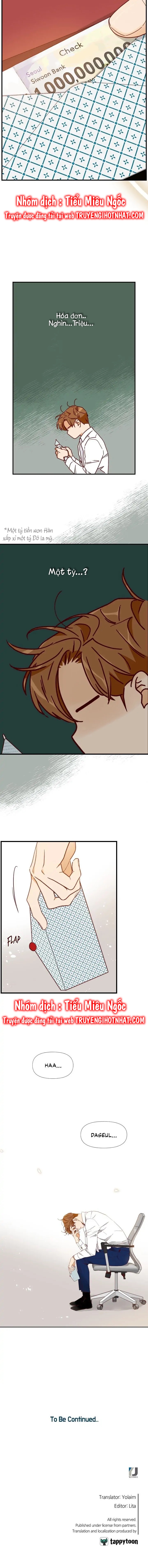 24 phút cho một câu chuyện chapter 80 8