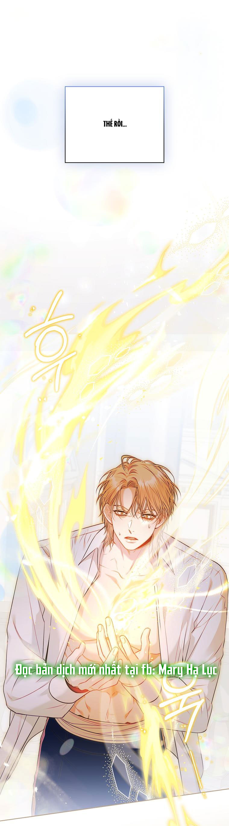 trở thành thư ký của bạo chúa chapter 107.1 32