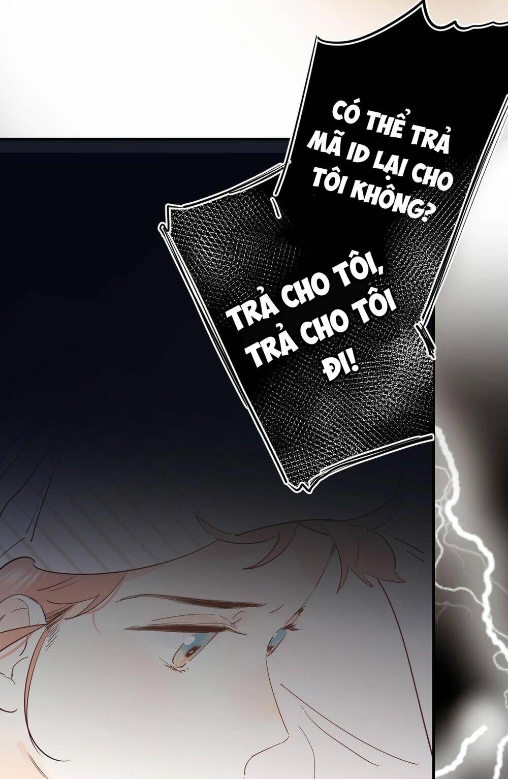 phù thủy hạng bét chapter 25 37