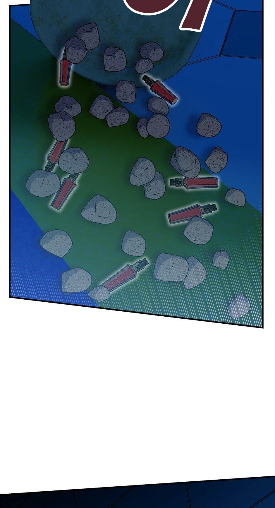 bản khế ước với nữ công tước ác ma chapter 107 38