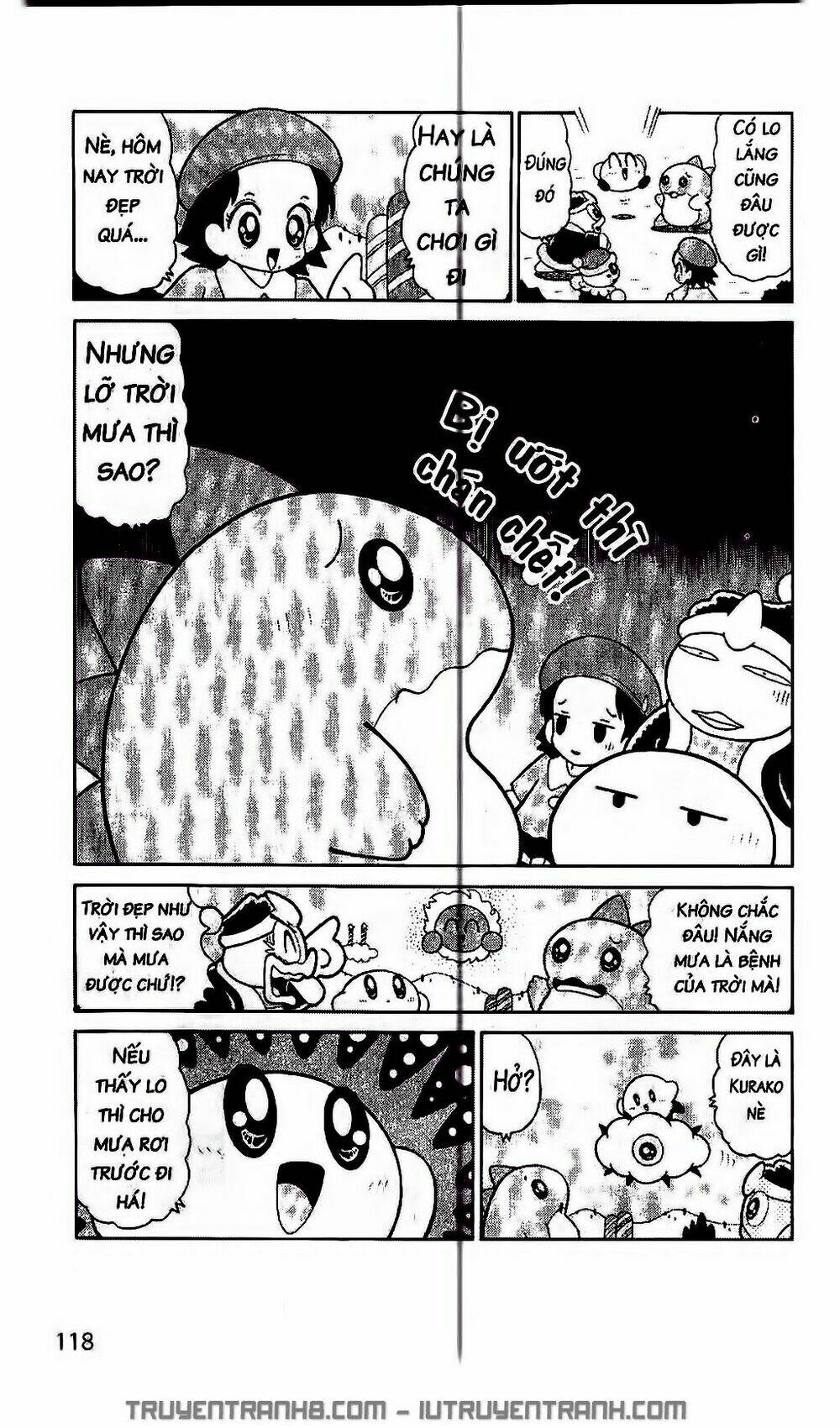 ngôi sao kabi chapter 197 10