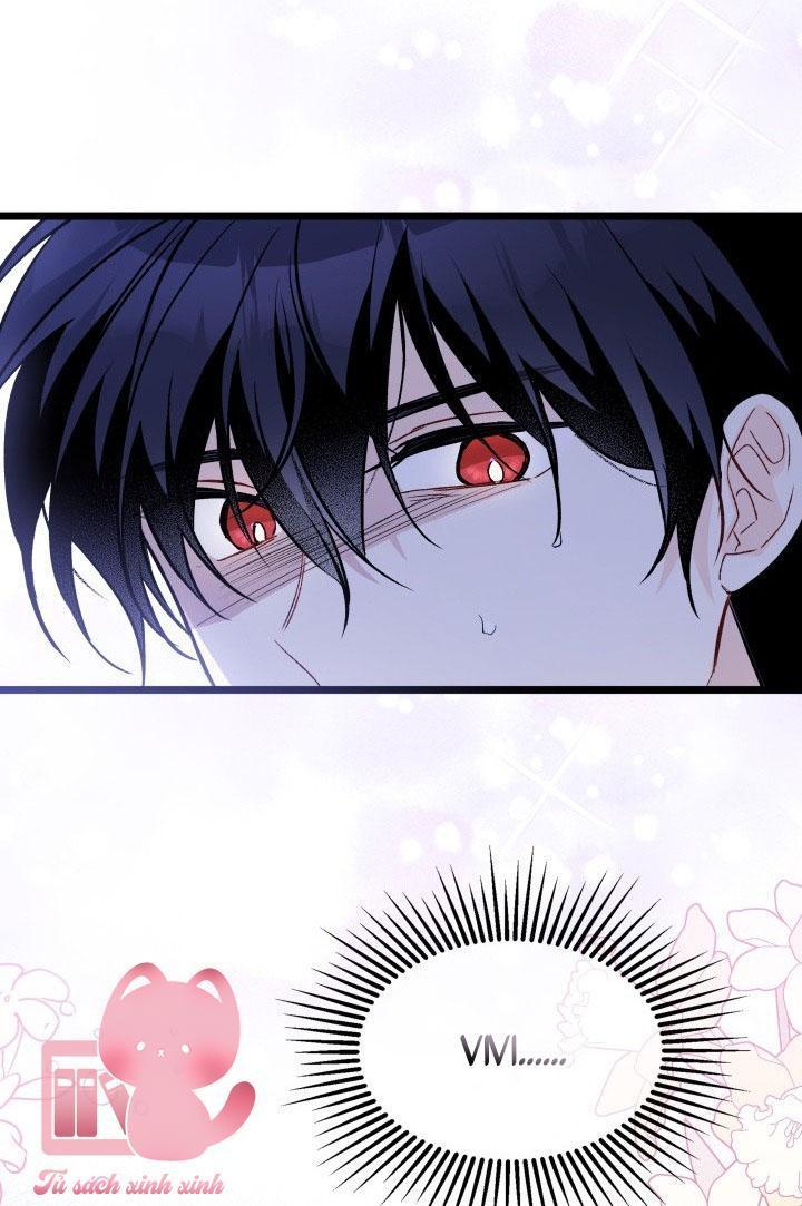 quan hệ cộng sinh giữa báo đen và thỏ trắng chapter 93 25