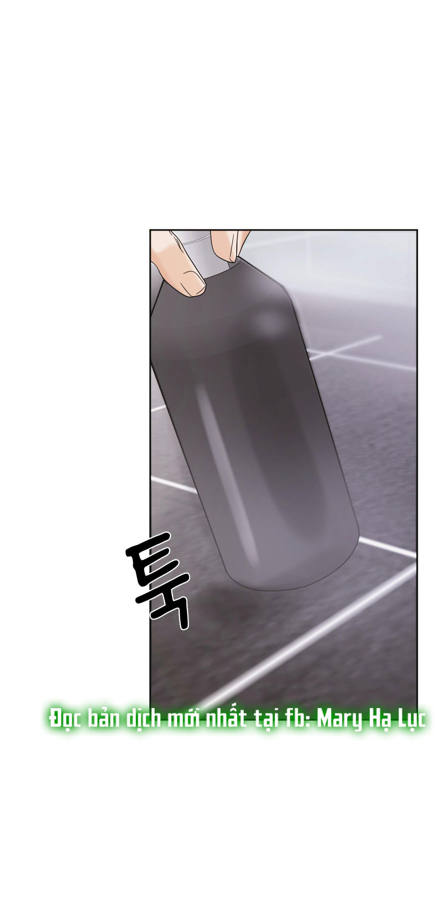 [18+] soldam tv chapter 12.2 19