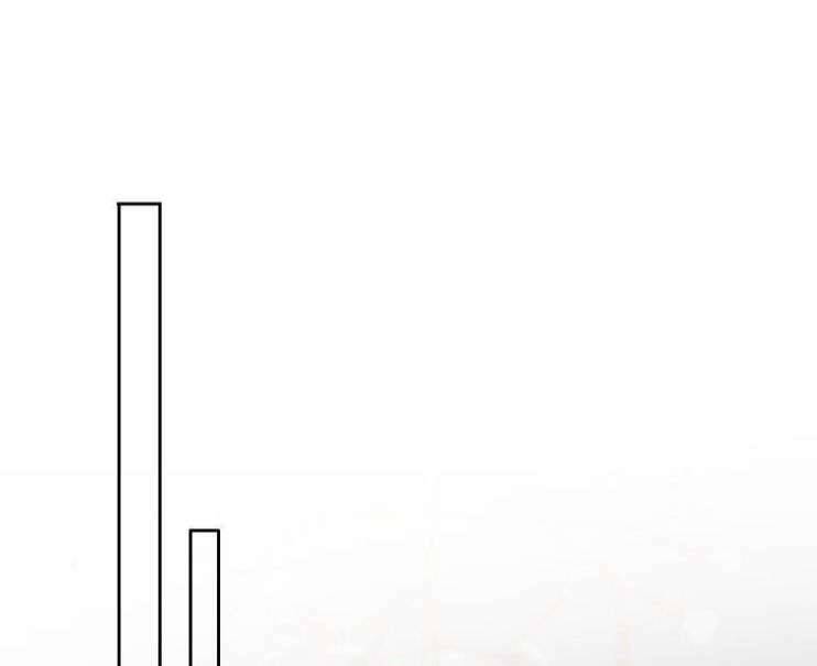 đại tiểu thư có thể có cái gì xấu chapter 5 46