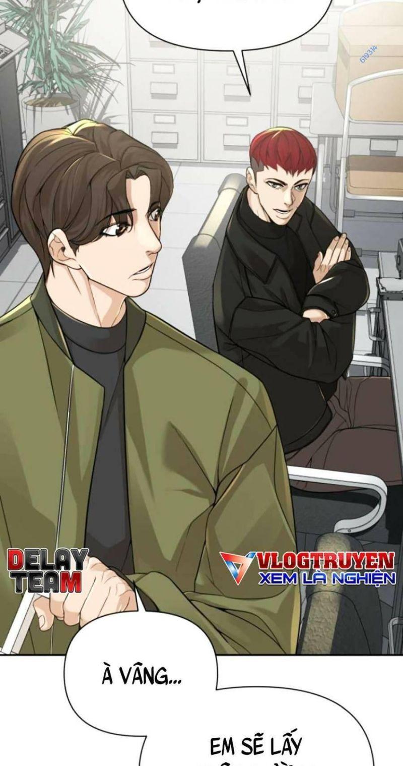 trò chơi địa ngục chapter 9 142