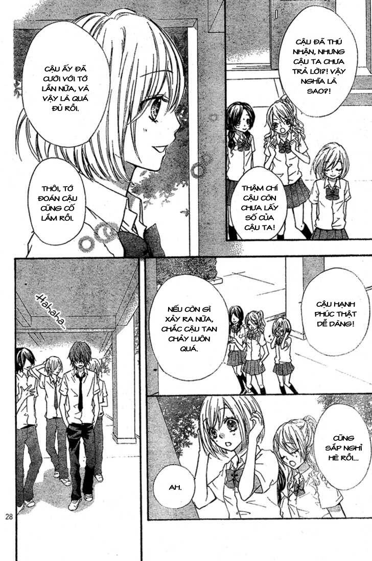 ai kara hajimaru chapter 2 32