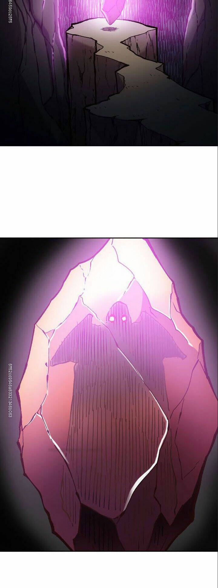 đại lục vô song chapter 40 46