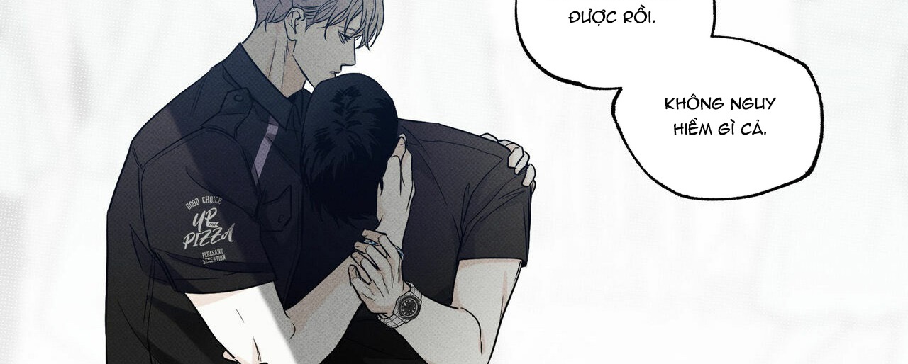 chàng giao pizza và gold palace chapter 11 137