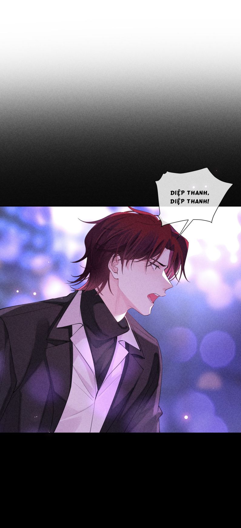 trò chơi săn mồi chapter 35 20