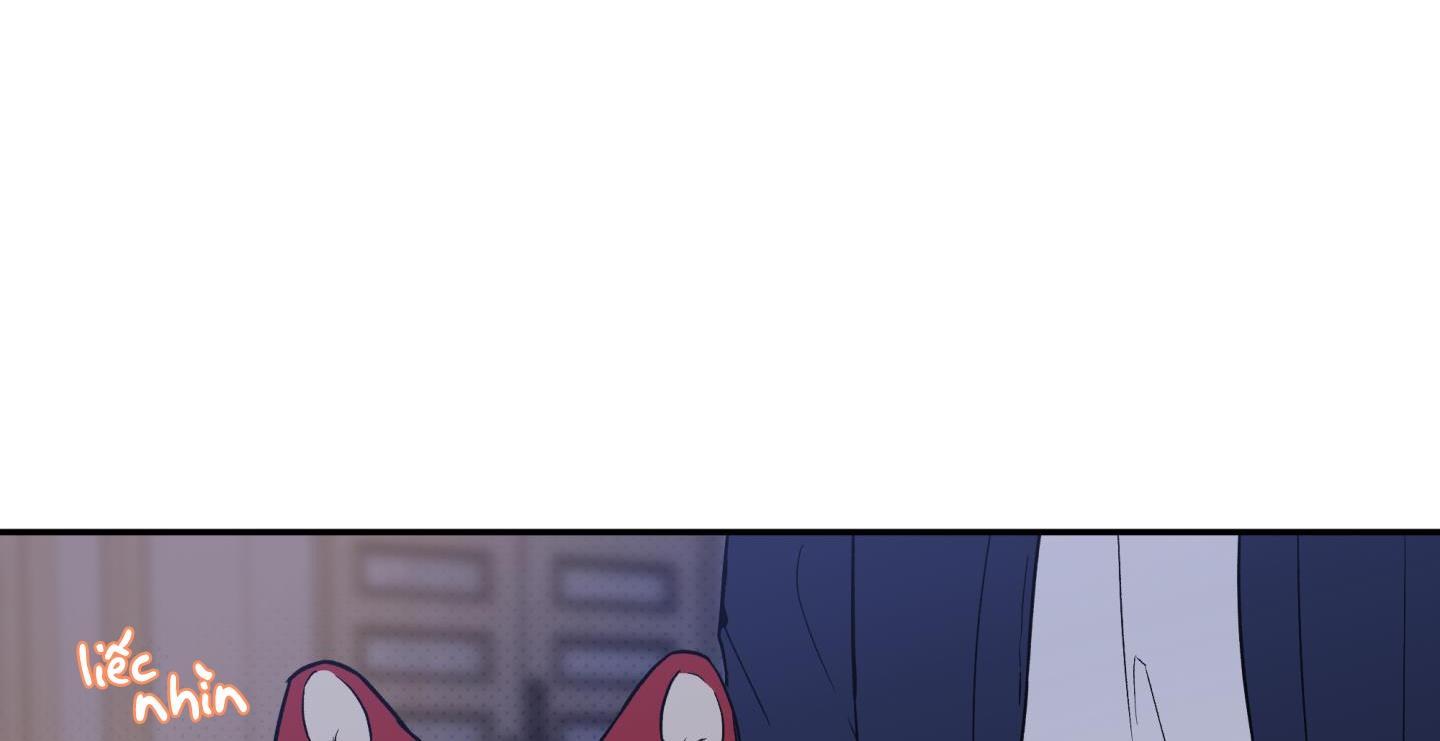 gâu gâu! chapter 51 58