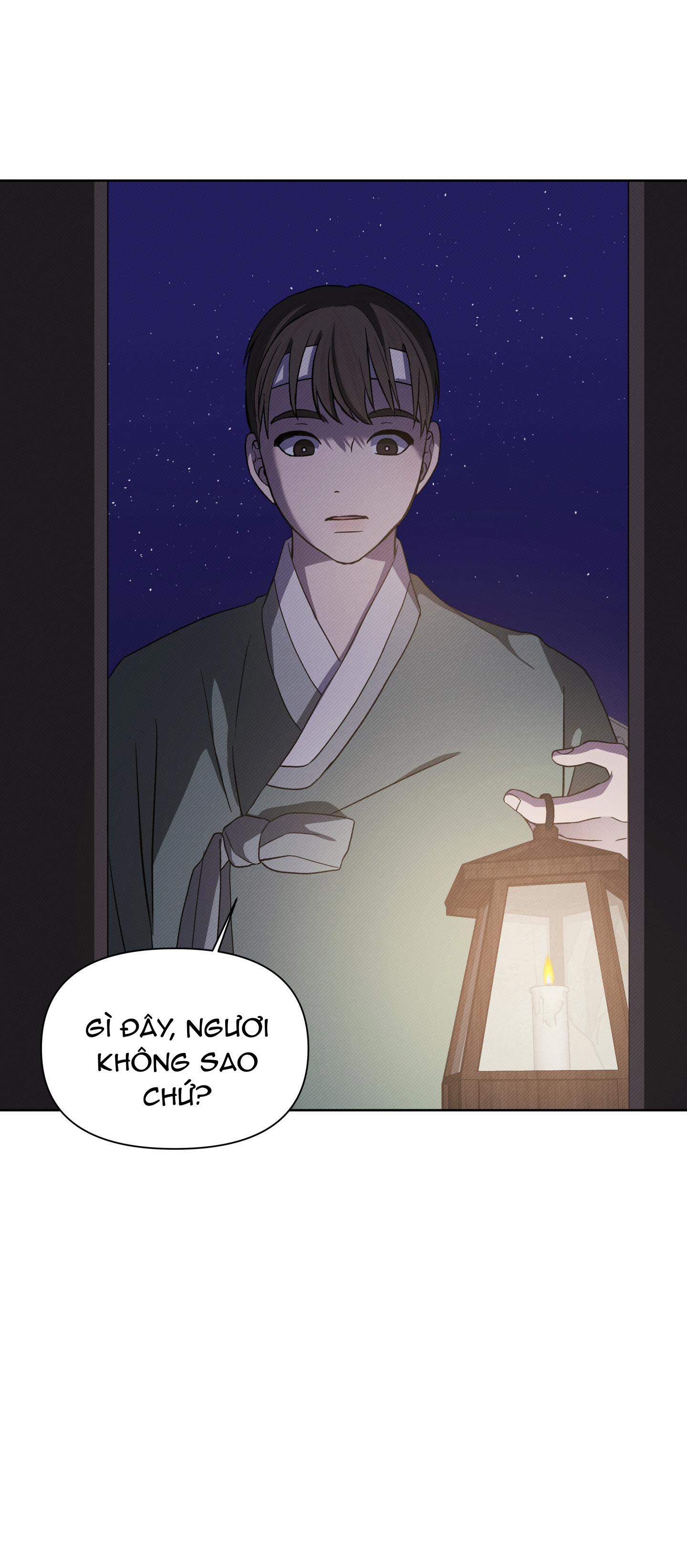 ánh đèn chapter 5 70