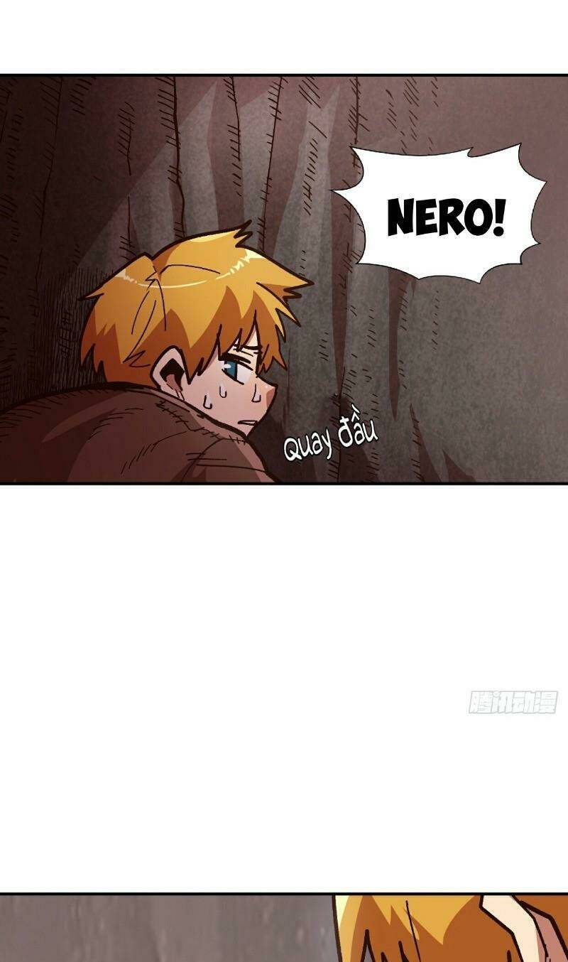 đại lục vô song chapter 9 64