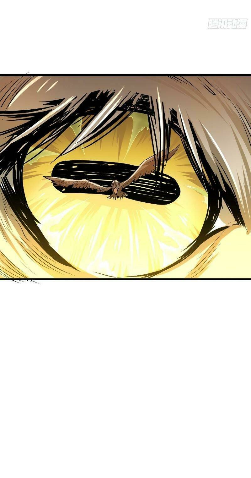 nhân đạo kỹ nguyên chapter 5 44