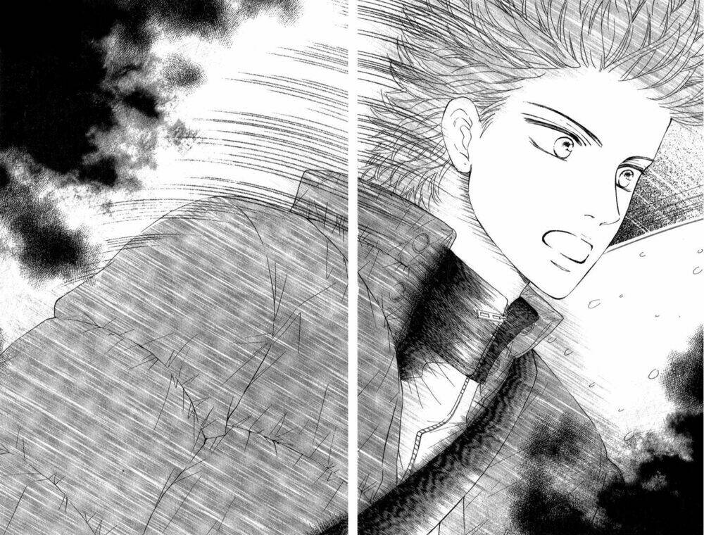 xứng danh anh hùng chapter 69 35