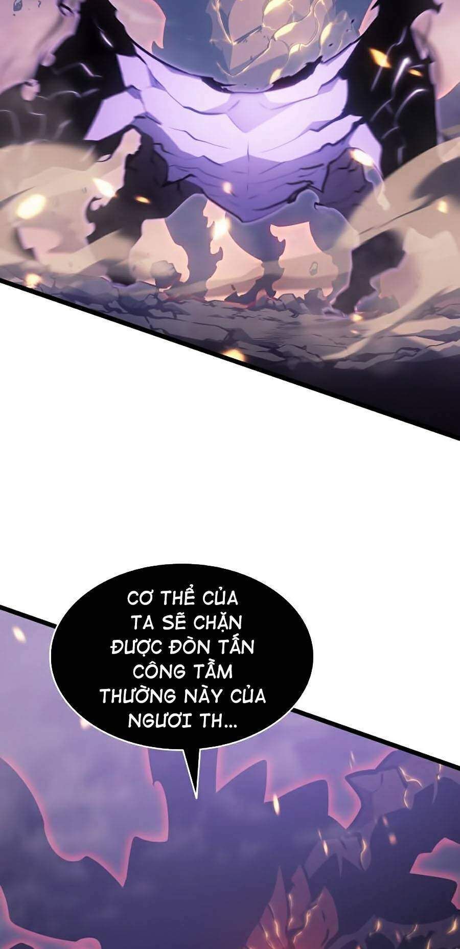 solo leveling 2 chapter 65 72