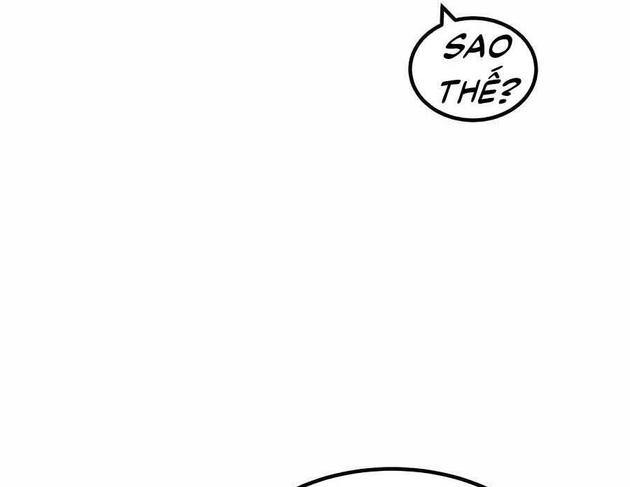 băng y kiếm thần chapter 32 165