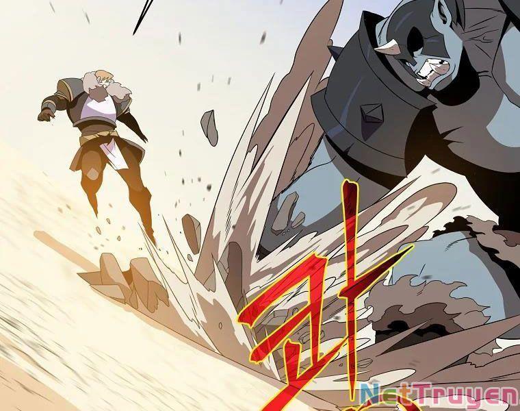 tiêu diệt đấng cứu thế chapter 86 8