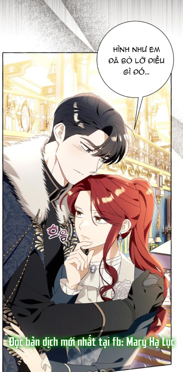 tôi tưởng đó chỉ là tiểu thuyết trọng sinh bình thường chapter 92.2 15