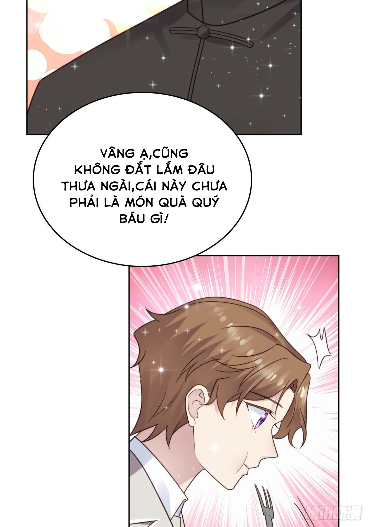 dựa vào đại lão ổn định vị trí c trong nam đoàn chapter 6 40