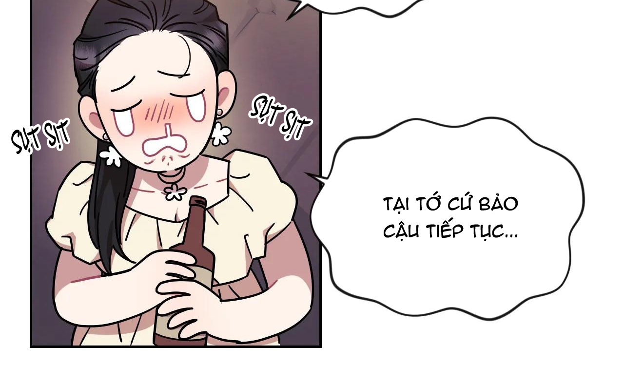 tiêu chuẩn tình yêu 100% chapter 5 46