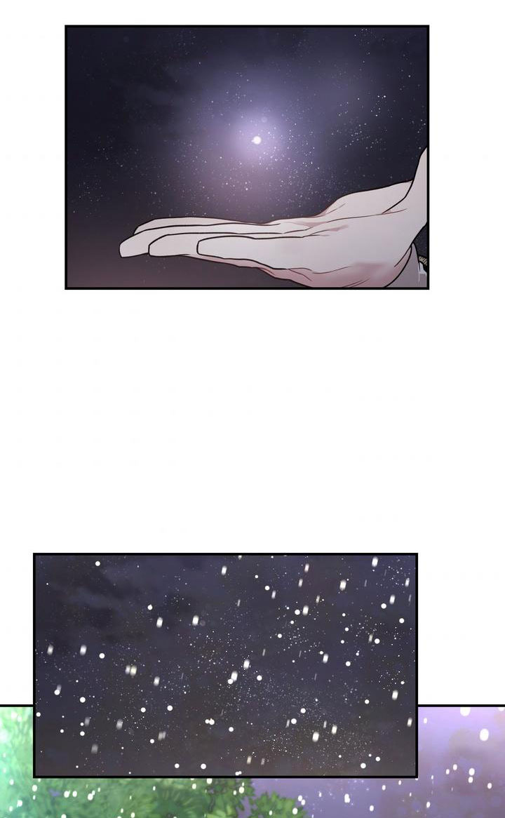 khoảng thời gian chúng ta đã bỏ lỡ chapter 57.2 23