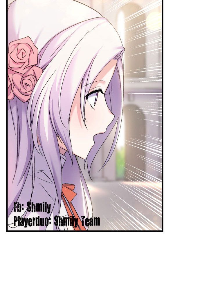 tôi định quyến rũ anh trai nhưng nam chính đã đến chapter 22 30